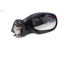 Oglinda electrica dreapta CITROËN XSARA PICASSO  OEM E2017003