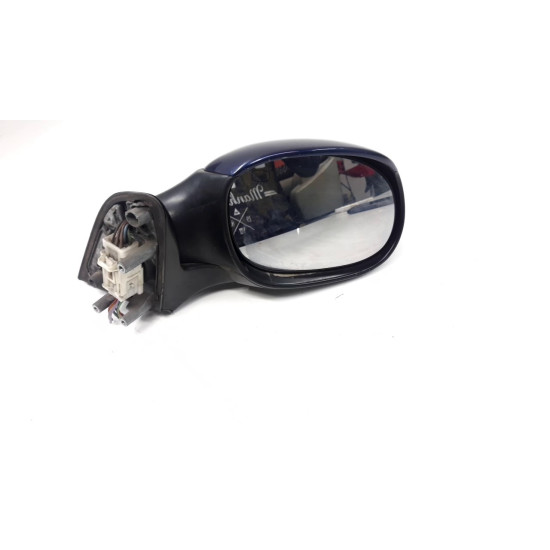 Oglinda electrica dreapta CITROËN XSARA PICASSO  OEM E2017003