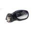 Oglinda electrica dreapta CITROËN XSARA PICASSO  OEM E2017003