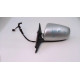 Oglinda retrovizoare stanga fata AUDI A4 (8EC, B7) [ 2004 - 2008 ] OEM e1010681