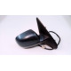 Oglinda electrica dreapta SEAT CORDOBA III (6L) [ 2002 - 2009 ] / SEAT IBIZA 3 OEM E9024029
