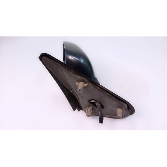 Oglinda retrovizoare stanga Seat Ibiza 3, Cordoba 2000 SH 024029