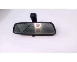 Oglinda retrovizoare BMW E46 2004 SH 034287