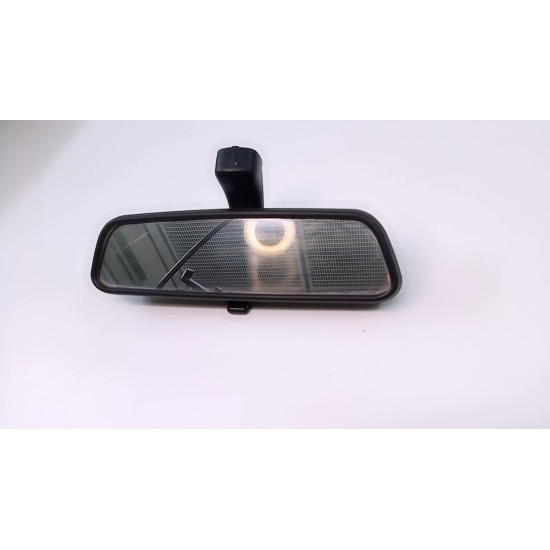 Oglinda retrovizoare BMW E46 2004 SH 034287