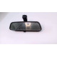 Oglinda retrovizoare BMW E46 2004 SH 034287
