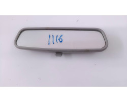 Oglinda retrovizoare Audi A4 B7 SH 010590