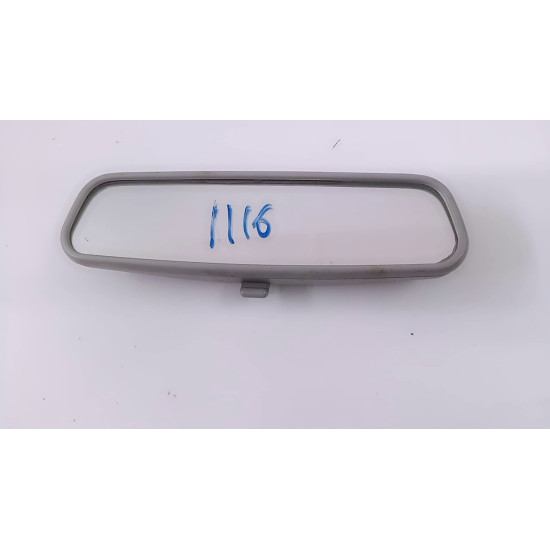 Oglinda retrovizoare Audi A4 B7 SH 010590