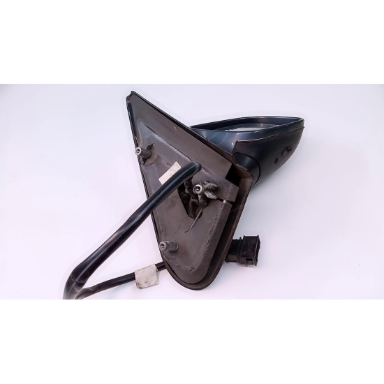 Oglinda electrica dreapta SEAT CORDOBA III (6L) [ 2002 - 2009 ] / SEAT IBIZA 3 OEM E9024029