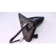 Oglinda electrica dreapta SEAT CORDOBA III (6L) [ 2002 - 2009 ] / SEAT IBIZA 3 OEM E9024029