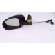 Oglinda  stanga fata SKODA FABIA 2 [ 1999 - 2008 ] OEM 034287
