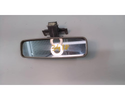 Oglinda retrovizoare Renault Clio 2001 SH 00708