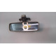 Oglinda retrovizoare Renault Clio 2001 SH 00708