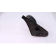 Oglinda retrovizoare stanga fara sticla Renault Clio 2 SH 018011
