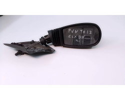 Oglinda retrovizoare dreapta Fiat Punto 1998-2004  SH 0157179