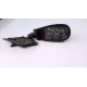 Oglinda retrovizoare dreapta Fiat Punto 1998-2004  SH 0157179