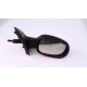 Oglinda manuala dreapta RENAULT CLIO II 2002 OEM E2018011 12343010
