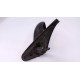 Oglinda manuala dreapta RENAULT CLIO II 2002 OEM E2018011 12343010