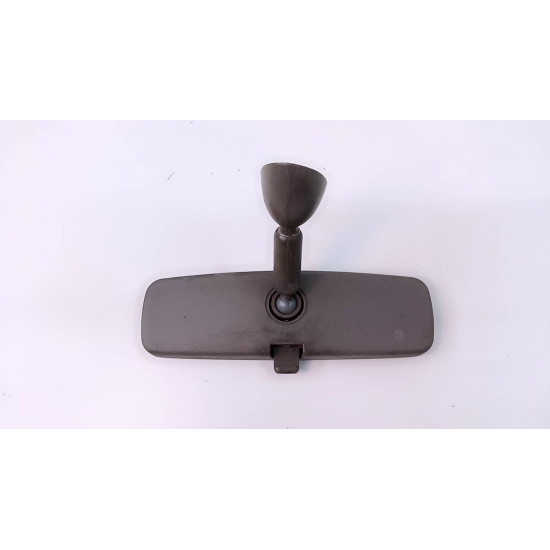 Oglinda retrovizoare Citroen C3 2001 SH 00708