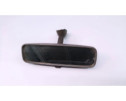 Oglinda retrovizoare Citroen C3 2001 SH 00708