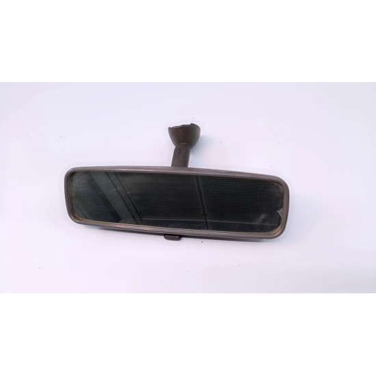 Oglinda retrovizoare Citroen C3 2001 SH 00708