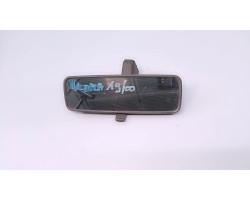 Oglinda retrovizoare Fiat Multipla I SH 0143741
