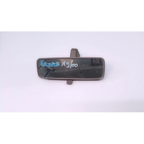Oglinda retrovizoare Fiat Multipla I SH 0143741