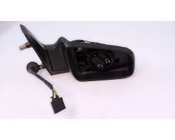 Oglinda retrovizoare fara capac si fara sticla  Opel Zafira 2008 SH 021226