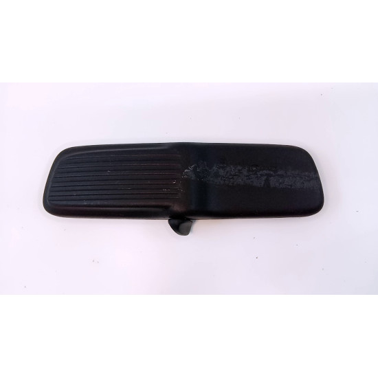 Oglinda retrovizoare Opel Astra 2007 SH 010456