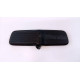 Oglinda retrovizoare Opel Astra 2007 SH 010456