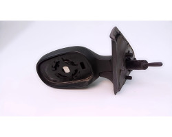 Oglinda retrovizoare stanga fara sticla Renault Clio 2 SH 018011