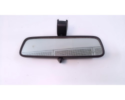Oglinda retrovizoare Opel Zafira B 2005-2014 SH 010456
