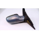 Oglinda ELECTRICA dreapta Renault Scenic 2004 SH 11261127