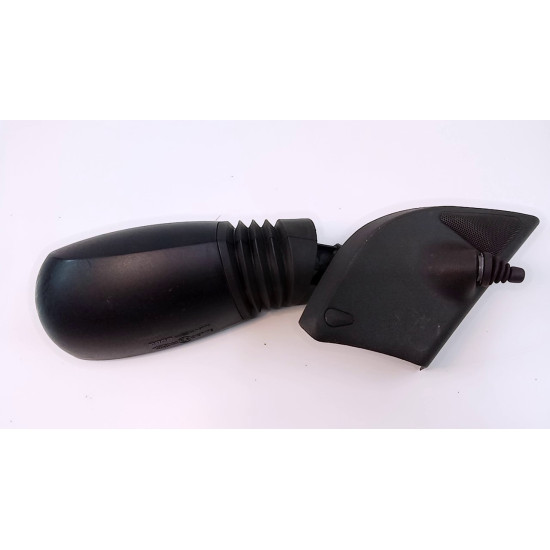 Oglinda retrovizoare dreapta Fiat Punto 1998-2004  SH 0157179
