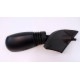Oglinda retrovizoare dreapta Fiat Punto 1998-2004  SH 0157179