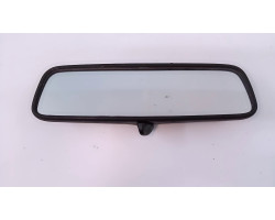 Oglinda retrovizoare Opel Astra 2007 SH 010456