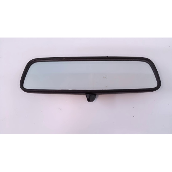 Oglinda retrovizoare Opel Astra 2007 SH 010456