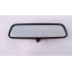 Oglinda retrovizoare Opel Astra 2007 SH 010456