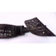 Oglinda retrovizoare dreapta Fiat Punto 1998-2004  SH 0157179