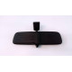 Oglinda retrovizoare Opel Zafira B 2005-2014 SH 010456