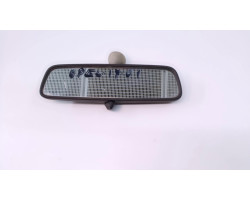 Oglinda retrovizoare Opel Corsa 2001 SH 015009