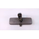 Oglinda retrovizoare Fiat Multipla I SH 0143741