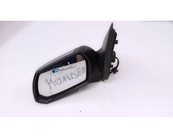 Oglinda retrovizoare stanga fata Ford Mondeo III SH 014119