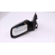 Oglinda retrovizoare stanga fata Ford Mondeo III SH 014119