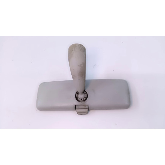 Oglinda retrovizoare Ford Galaxy MK2 SH 7m0857511a