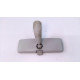 Oglinda retrovizoare Ford Galaxy MK2 SH 7m0857511a