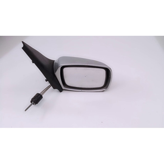 Oglinda laterala manuala dreapta FORD FIESTA IV (JA_, JB_) [ 1995 - 2002 ] 3004662