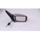 Oglinda laterala manuala dreapta FORD FIESTA IV (JA_, JB_) [ 1995 - 2002 ] 3004662
