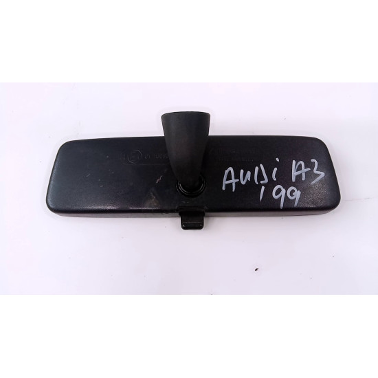 Oglinda retrovizoare Audi A3 1999 SH 0110093