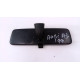Oglinda retrovizoare Audi A3 1999 SH 0110093