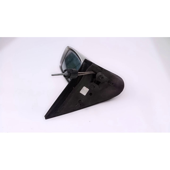 Oglinda laterala manuala dreapta FORD FIESTA IV (JA_, JB_) [ 1995 - 2002 ] 3004662